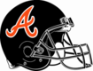 | Allegan Rocket Football
